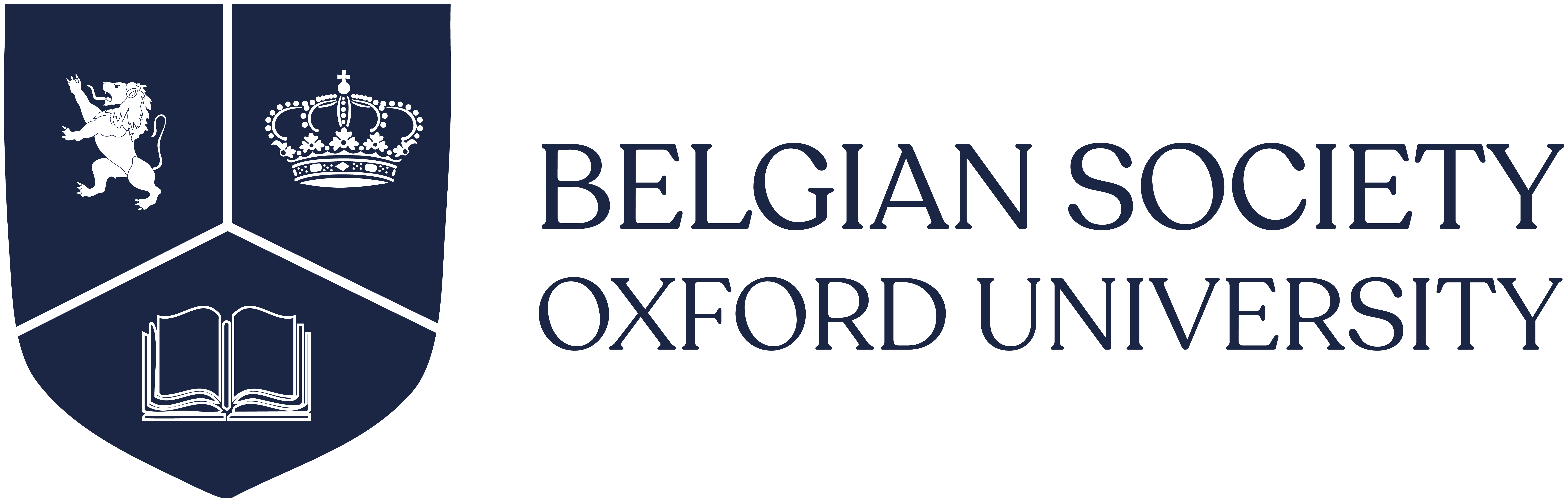 Oxford University Belgian Society