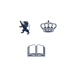 OUBS Crest